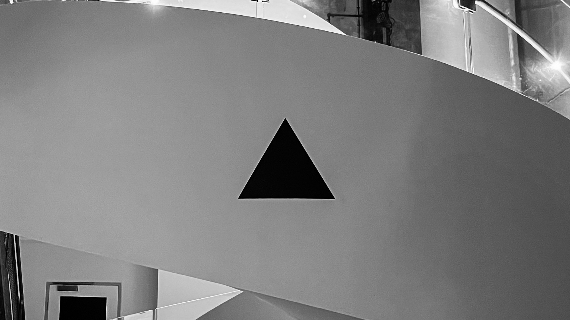 Sydney, ▲.